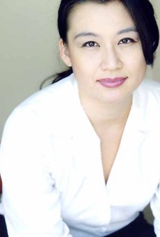 Películas de Sun Park (2)