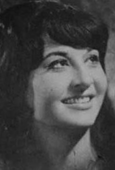 Películas de Sunay Uslu