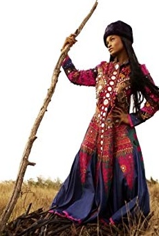 Películas de Sundai Love Películas de Sundai Love