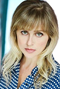 Películas de Sunday Muse