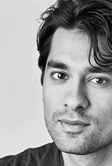 Películas de Sundeep Ahuja Películas de Sundeep Ahuja