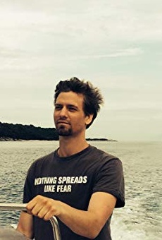 Películas de Sune Kiefer