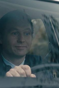 Películas de Sune Q. Geertsen