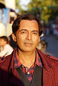 Películas de Suneil Anand