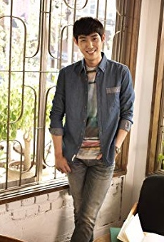 Películas de Sung-Hyun Baek