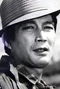 Películas de Sung-il Shin