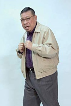 Películas de Sung Young Chen