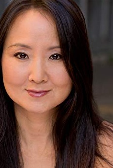 Películas de Sung Yun Cho