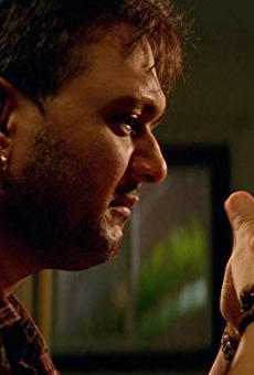 Películas de Sunil Barve
