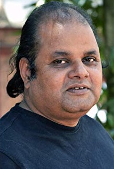 Películas de Sunil Sukhada