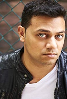 Películas de Sunnie James Películas de Sunnie James