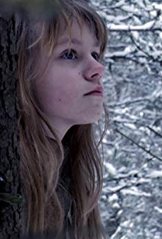 Películas de Sunniva Lien Películas de Sunniva Lien