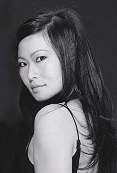 Películas de Sunny Chae