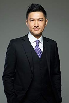 Películas de Sunny Chan