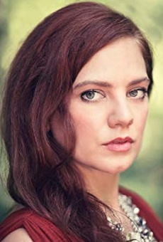 Películas de Sunny D. Smith