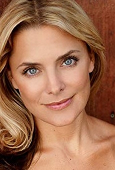 Películas de Sunny Doench