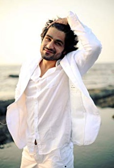 Películas de Sunny Hinduja