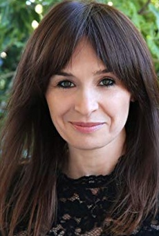 Películas de Sunny Koll