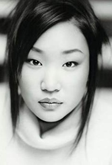 Películas de Sunny Lim