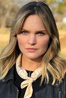 Películas de Sunny Mabrey