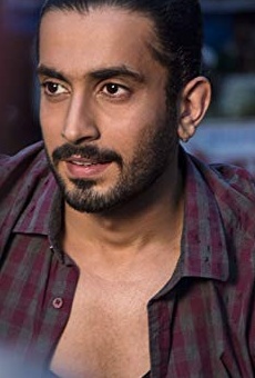 Películas de Sunny Singh Nijjar