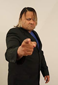 Películas de Sunny Singh