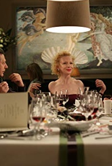 Películas de Sunnyi Melles