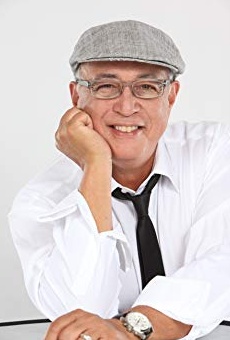 Películas de Sunshine Logroño