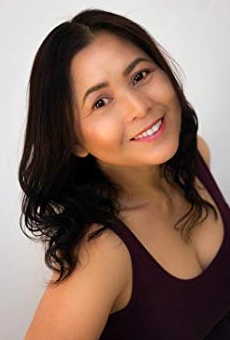 Películas de Suparna Thies