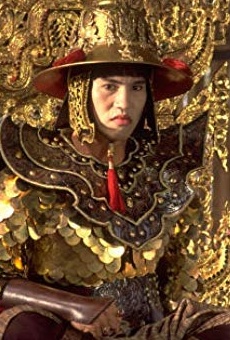 Películas de Suphakit Tangthatswasd