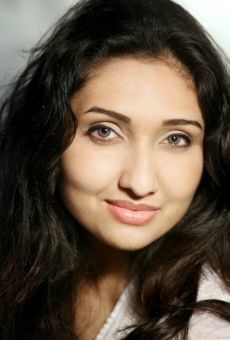 Películas de Supraneeti Hammacott