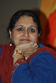 Películas de Supriya Pathak