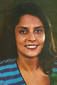 Películas de Sura Berditchevsky