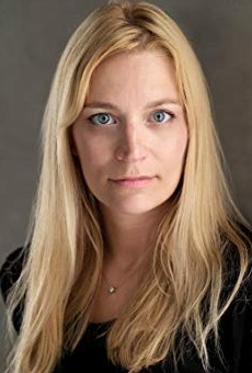 Películas de Sura Dohnke