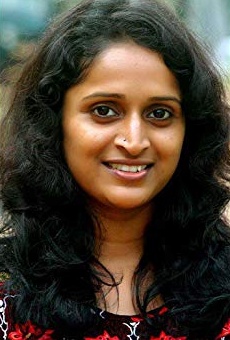 Películas de Surabhi Lakshmi