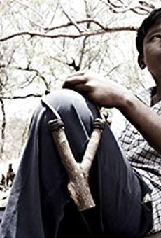 Películas de Suraj Pawar