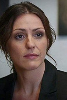 Películas de Suranne Jones