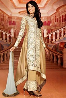 Películas de Surbhi Jyoti