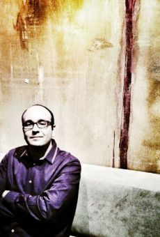 Películas de Suren M. Seron