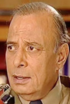 Películas de Suresh Chatwal