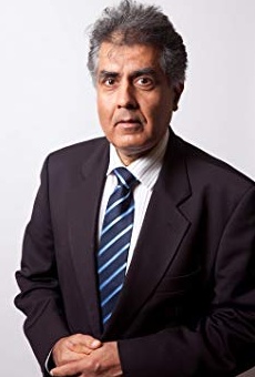 Películas de Suresh Sippy