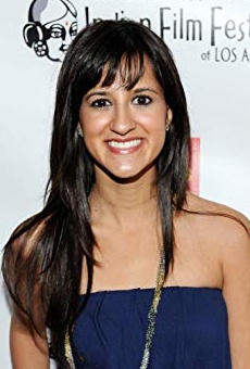 Películas de Surina Jindal