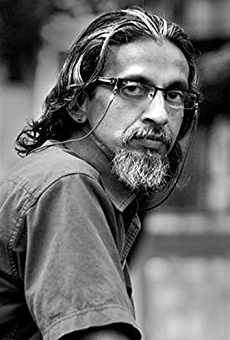 Películas de Surjith