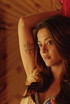 Películas de Surveen Chawla