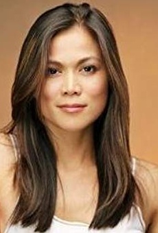 Películas de Susan Aceron