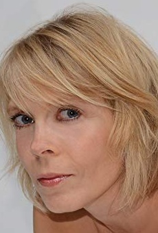 Películas de Susan Adriensen