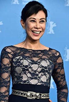 Películas de Susan Africa