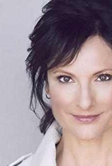 Películas de Susan Angelo