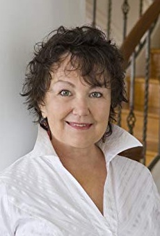 Películas de Susan Arnout Smith