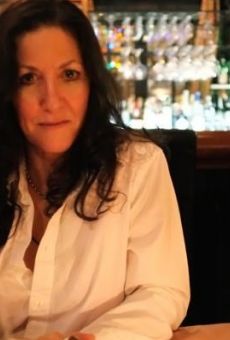 Películas de Susan Arum